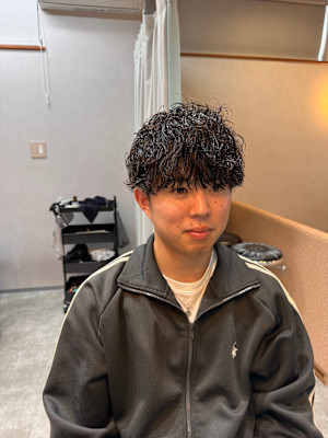 COLORE【コロレ】×スタイル