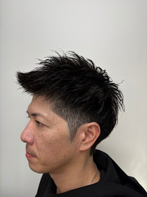 COLORE【コロレ】×スタイル