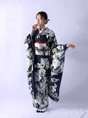 BENOA.×スタイル