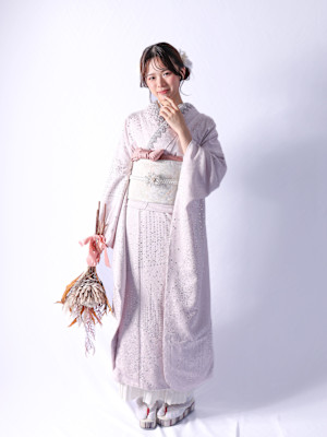 BENOA.×スタイル