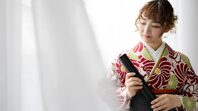 BENOA.×スタイル