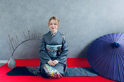 BENOA.×スタイル