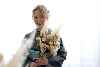 BENOA.×スタイル