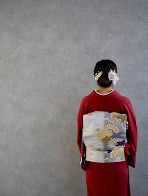 BENOA.×スタイル