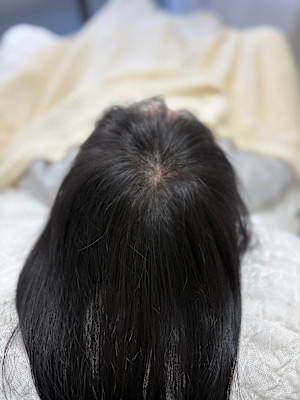 LiaLuna×スタイル