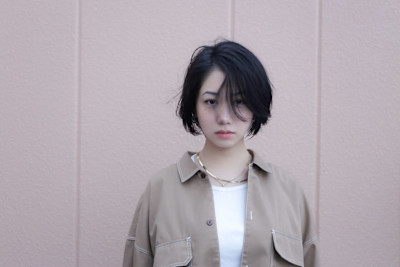 cadeau×スタイル