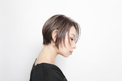 cadeau×スタイル