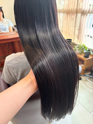 cadeau×スタイル