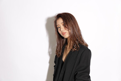 cadeau×スタイル