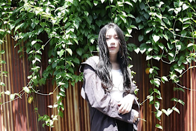 cadeau×スタイル