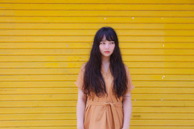 cadeau×スタイル