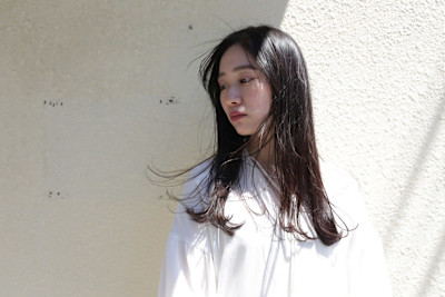 cadeau×スタイル