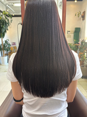 cadeau×スタイル