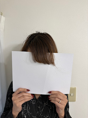 LiaLuna×スタイル