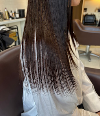 cadeau×スタイル