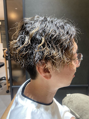 サーフツイスパ