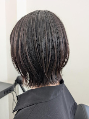 ショートカット