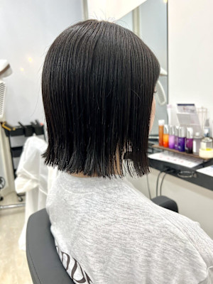 ショートカット