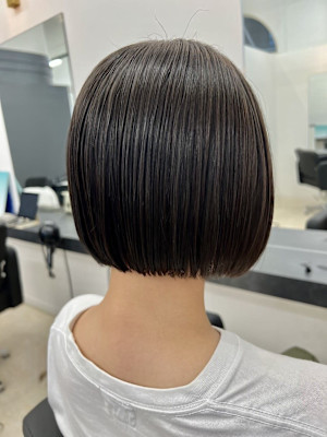 ショートカット