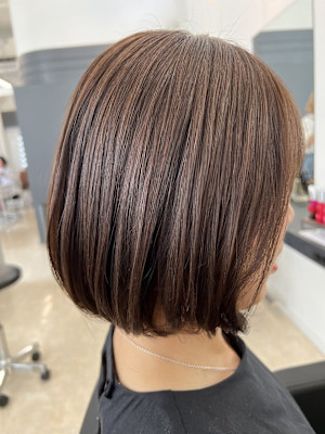 ショートカット