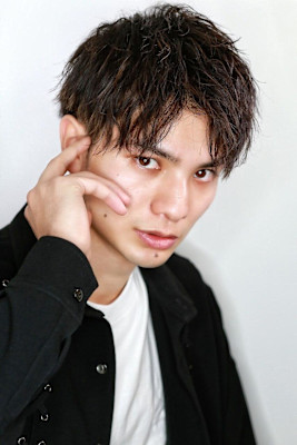 ソフトショート