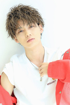 クリアライトショート