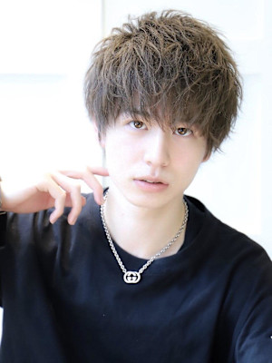 ジオマットショート