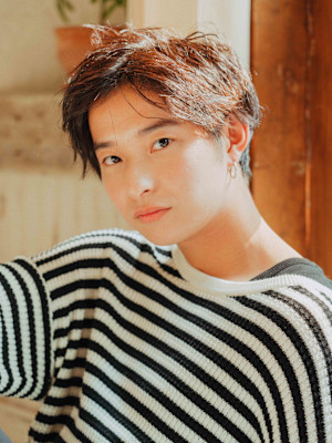 Sia中野新橋　中野坂上　西新宿　中野富士見町　中野　新中野