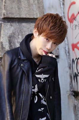 ネオフローショート