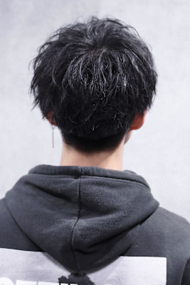 レミオショート