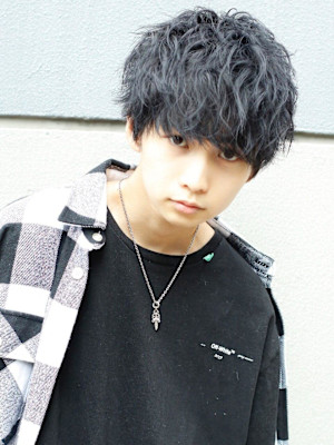 フォースマッシュ