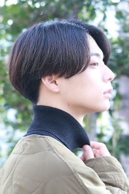 ニュアンスセンター