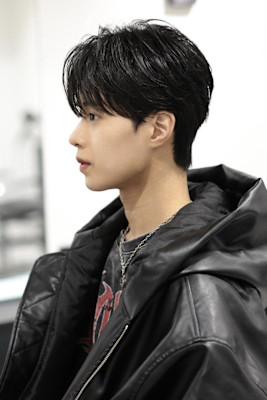 シースルーショート