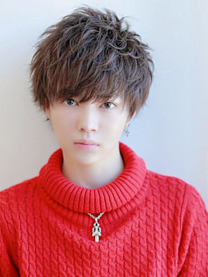 ブラストスライスマッシュ