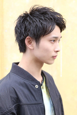 スマートアップバング