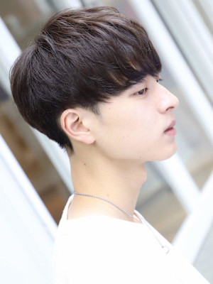 リットマッシュ