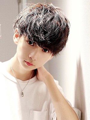 クライスムーブモテマッシュ