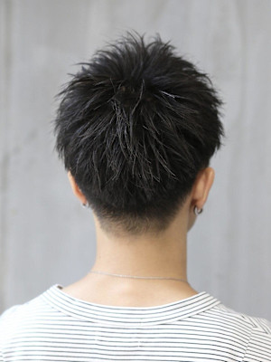 ソフツイレイジーアッパー