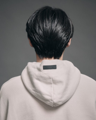 LIPPS hair×スタイル