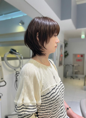 ミディアムレイヤー