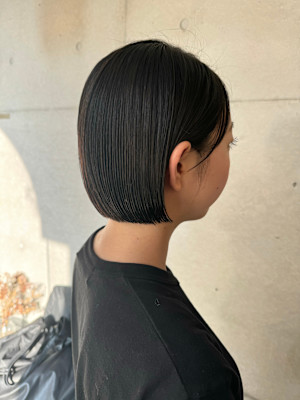 salon de VERITA×スタイル