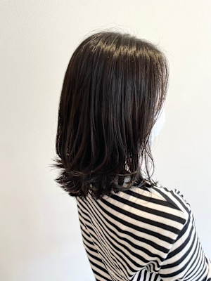 emu 下関駅前店【エム】×スタイル 