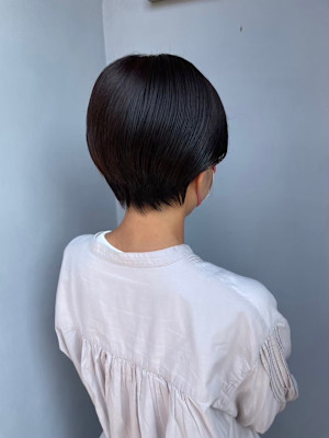 emu 下関駅前店【エム】×スタイル 