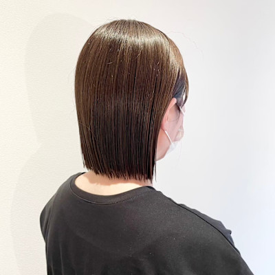 emu 下関駅前店【エム】×スタイル 