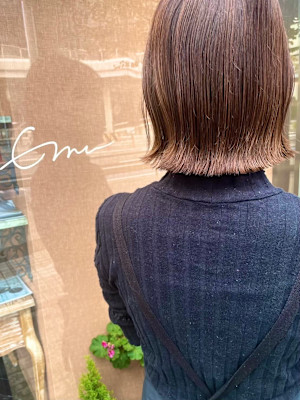 emu 下関駅前店【エム】×スタイル 