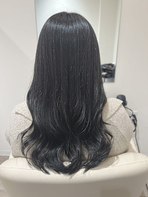 ロングレイヤー