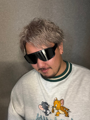 CHERiR【シェリール】×スタイル