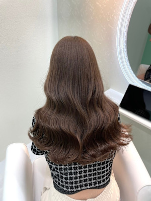 Ella×スタイル【入谷Ella】