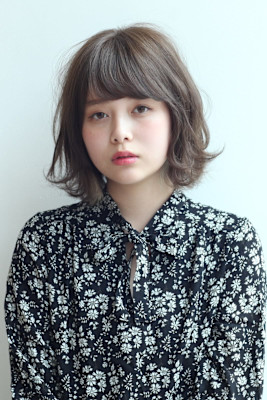 VAN COUNCIL川中島店×スタイル