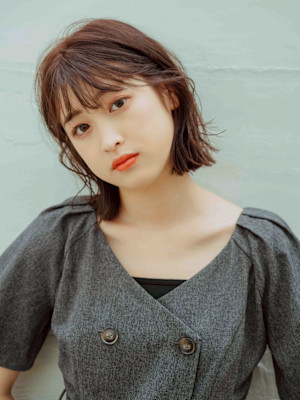 VAN COUNCIL川中島店×スタイル